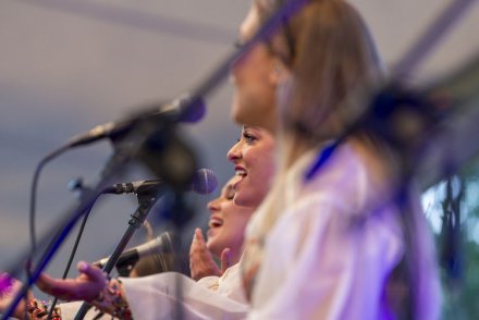 60.TKB - dzień drugi